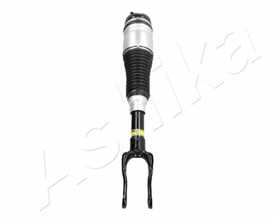 ASHIKA MA-AS103 EAN: 8052553332482.