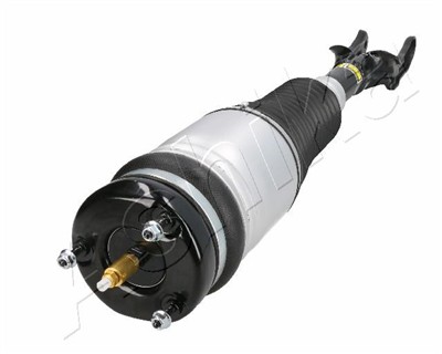 ASHIKA MA-AS103 EAN: 8052553332482.