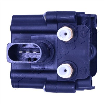 ASHIKA MA-ASV001 EAN: 8052553767772.