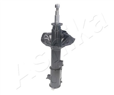 ASHIKA MA-HY003 EAN: 8052553015736.