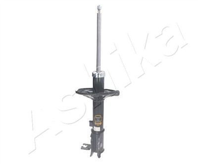 ASHIKA MA-HY011 EAN: 8052553015972.