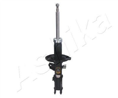 ASHIKA MA-HY019 EAN: 8052553016214.