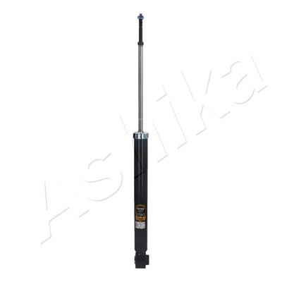 ASHIKA MA-HY038 EAN: 8052553016788.