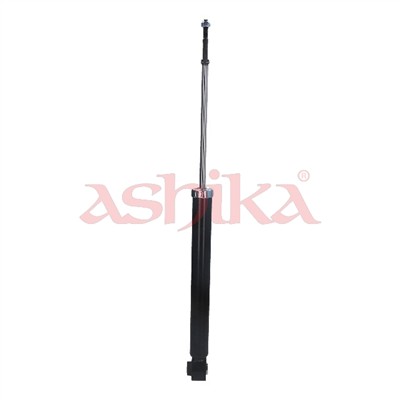 ASHIKA MA-HY038 EAN: 8052553016788.