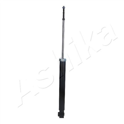 ASHIKA MA-HY038 EAN: 8052553016788.