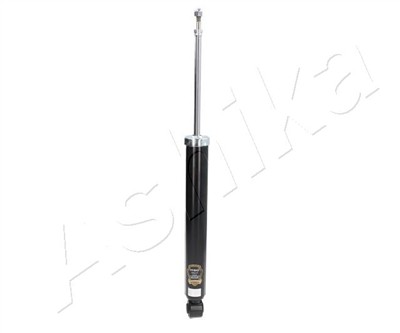 ASHIKA MA-HY042 EAN: 8052553016900.