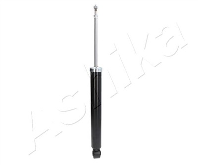 ASHIKA MA-HY042 EAN: 8052553016900.