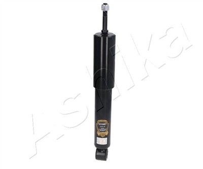 ASHIKA MA-HY043 EAN: 8052553016931.