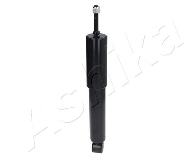 ASHIKA MA-HY043 EAN: 8052553016931.