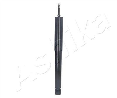 ASHIKA MA-HY044 EAN: 8052553016962.