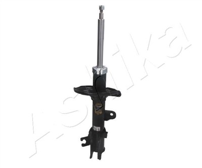 ASHIKA MA-HY050 EAN: 8052553017143.