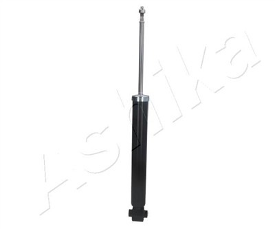 ASHIKA MA-HY068 EAN: 8052553155708.