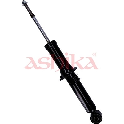 ASHIKA MA-KI026 EAN: 8052553018041.