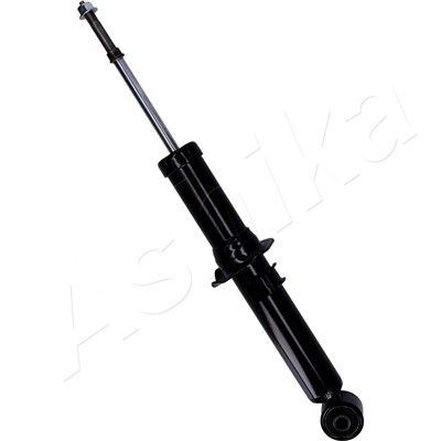 ASHIKA MA-KI026 EAN: 8052553018041.