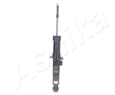 ASHIKA MA-KI027 EAN: 8052553018072.