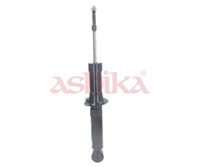 ASHIKA MA-KI027 EAN: 8052553018072.