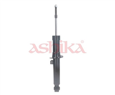 ASHIKA MA-KI027 EAN: 8052553018072.