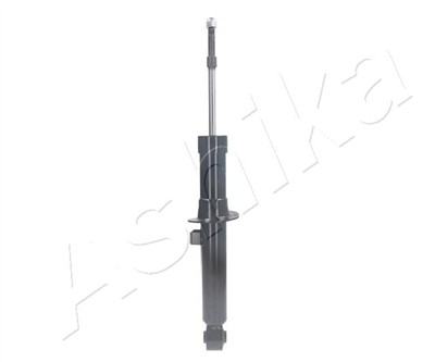 ASHIKA MA-KI027 EAN: 8052553018072.