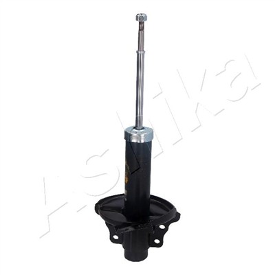 ASHIKA MA-KI033 EAN: 8052553054292.