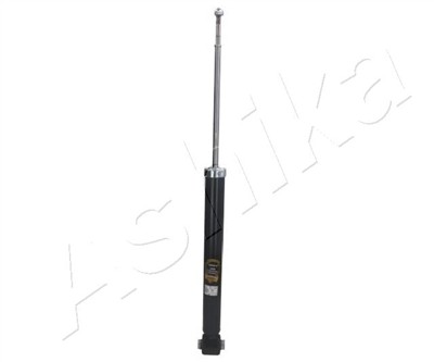 ASHIKA MA-KI035 EAN: 8052553148120.