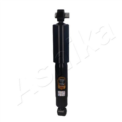 ASHIKA MA-KI042 EAN: 8052553148335.