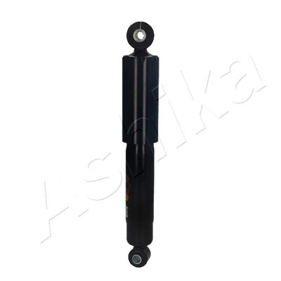 ASHIKA MA-KI042 EAN: 8052553148335.