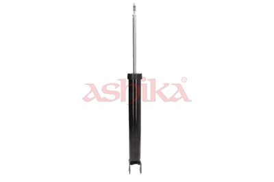 ASHIKA MA-KI053 EAN: 8052553197302.