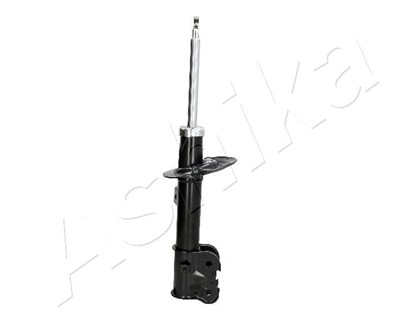 ASHIKA MA-KI079 EAN: 8052553605500.