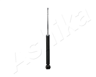 ASHIKA MA-KI081 EAN: 8052553683515.