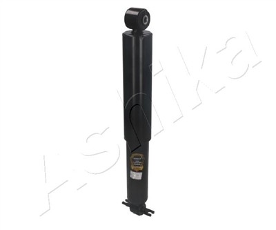 ASHIKA MA-LR000 EAN: 8052553018225.