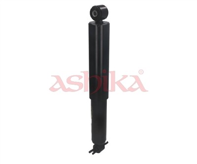 ASHIKA MA-LR000 EAN: 8052553018225.