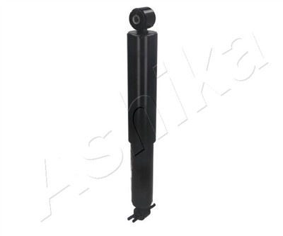 ASHIKA MA-LR000 EAN: 8052553018225.