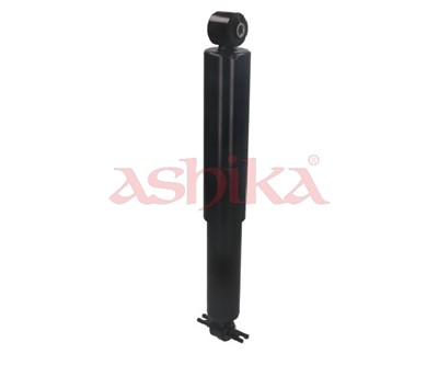 ASHIKA MA-LR000 EAN: 8052553018225.