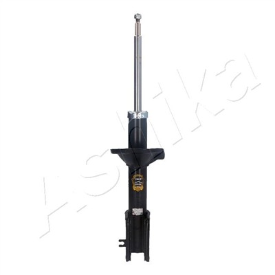 ASHIKA MA-LR007 EAN: 8052553018430.