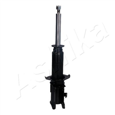 ASHIKA MA-PIA004 EAN: 8033001984989.