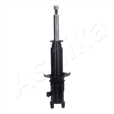 ASHIKA MA-PIA005 EAN: 8033001985016.