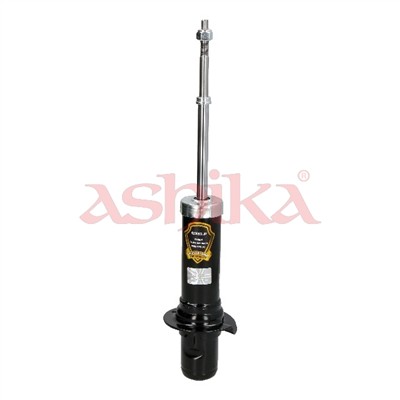 ASHIKA MA-SS004 EAN: 8052553148489.