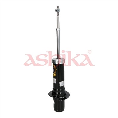 ASHIKA MA-SS004 EAN: 8052553148489.