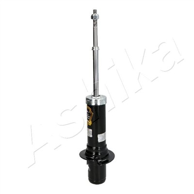 ASHIKA MA-SS004 EAN: 8052553148489.