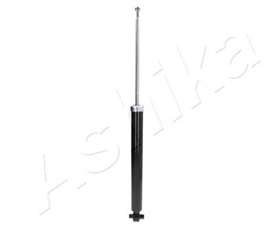 ASHIKA MA-W0004 EAN: 8052553018768.