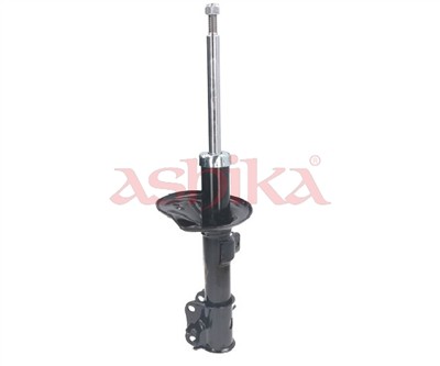 ASHIKA MA-W0010 EAN: 8052553018942.