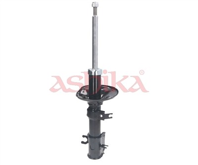 ASHIKA MA-W0010 EAN: 8052553018942.