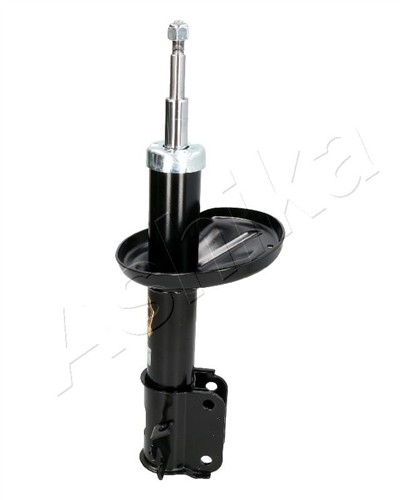 ASHIKA MA-W0036 EAN: 8052553193212.