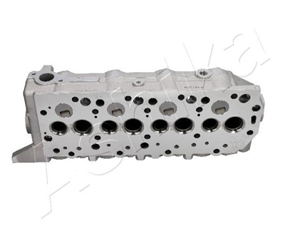 ASHIKA MI001S Číslo výrobce: MI001S. EAN: 8033001418255.