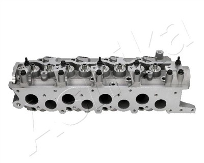 ASHIKA MI001S Číslo výrobce: MI001S. EAN: 8033001418255.