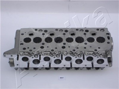 ASHIKA MI007S Číslo výrobce: MI007S. EAN: 8033001435542.