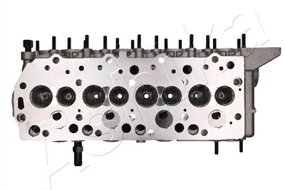 ASHIKA MI021S Číslo výrobce: MI021S. EAN: 8033001418279.