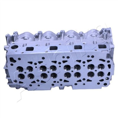 ASHIKA NS015S Číslo výrobce: NS015S. EAN: 8033001788082.