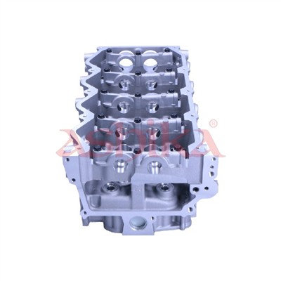 ASHIKA NS015S Číslo výrobce: NS015S. EAN: 8033001788082.