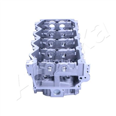 ASHIKA NS015S Číslo výrobce: NS015S. EAN: 8033001788082.